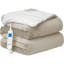 Feldt Heated Throw Blanket-1933459566