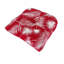Coussin de siège d'extérieur-66235852