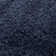 Solid Colour Shag Area Rug