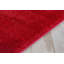 Wienand Rectangle Shag Indoor / Outdoor-84263387
