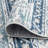 Deundre Indoor Rug-1840912563