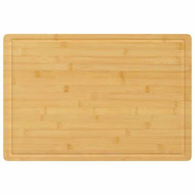 https://assets.wfcdn.com/im/77899546/resize-h380-w380%5Ecompr-r70/2543/254396936/Vidaxl+Chopping+Board+15.7%22X23.6%22X0.6%22+Bamboo.jpg