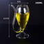 Houlton 6,8 oz Verre à boire