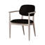 Slow Arm Chair-796428562-796428568