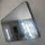 Customer photo 3 of 4