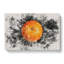 Orange Fruit - Wrapped Canvas-61877505