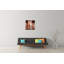 Gustav Klimt - Wrapped Canvas Painting-21212184