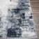 Abstract Area Rug