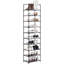 Range-chaussures empilable 20 paires Dellan-496749368