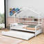 Lit avec rangement Farranshane-235580125-235580114