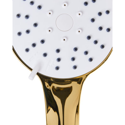 CHURUN Handheld Shower Head