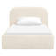 Nara Twin Bed-877227418-878118465
