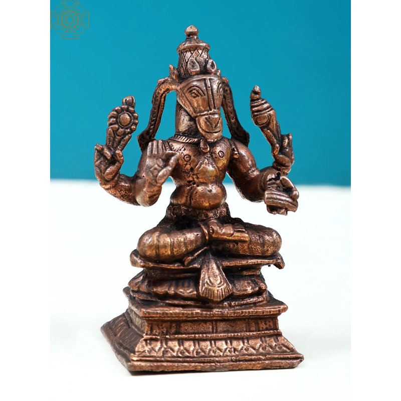 Figurine