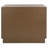 Kerio 30'' W Nightstand-794384182