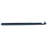 ALEKO Black Aluminum Hardware for Awning-61806414
