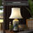 Mirfield Porcelain Table Lamp