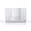 Lauren 48'' W Single Vanity-585674341-556856709