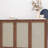 27 Pair Shoe Storage Cabinet-350991208