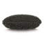 Holiday Lodge Lumbar Pillow Cover & Insert