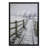 " Country Road II " Painting Print