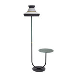 Calypso 67.7" Novelty Floor Lamp