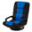 Blue/Black