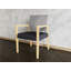 Chaise d'invité de réception Brooklyn-834962338-888068178