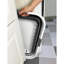 TPE & PP Laundry Cart-133419383