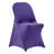 Mauve est en rupture de stock