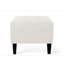 Repose-pieds moderne-427987519