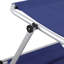 60cm Long Reclining Single Chaise-93698534