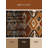 Tribal Flow Rug-2052731120