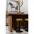 Murphy 26" Tall Counter Stool