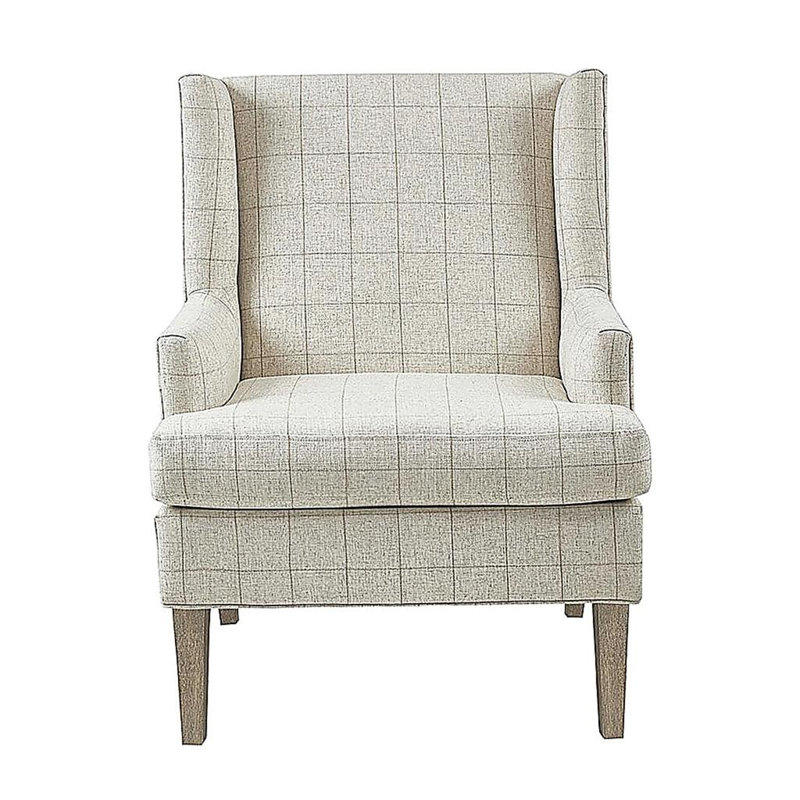 Fauteuil D-Kerr