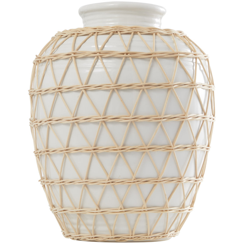 Vase de table Fieldbrook