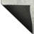 Premium Machine Washable Mehara AMF1685 Abstract Rug-146066891