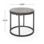 Table basse gigogne Opeoluwa-2105961405