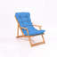 Phillippi 2 - Person Seating Group with Cushions-138080604