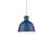 Irving 1 - Light Single Pendant-64113678-64125847