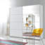 Denver 2 Door Wardrobe-1265674325-1266384560