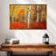 Bouleaux d'automne-223524184-223524180