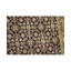 Wool Oriental Area Rug