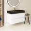 Meuble-lavabo simple 36 po avec plateau Semyah-1590014898-1590014909