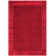 Gabriela Solid Colour Hand Woven Area Rug