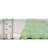 Calin Cotton Striped Indoor Rug-1979393208