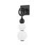 Perrin Wall Sconce by PEMBROOKE & IVES-388086507