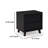 Danzi 21.3'' W Nightstand