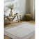 Notre tapis PNW Home X Livabliss Rainier