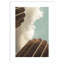 Hive Mind - Photographie avec cadre photo-1888818836-1888818856