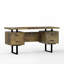 Bureau 60 po Auniya-906730981